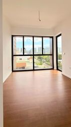 ARDOR RESIDENCE (D15), Apartment #563922791
